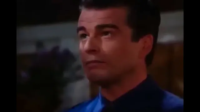 S8 E353