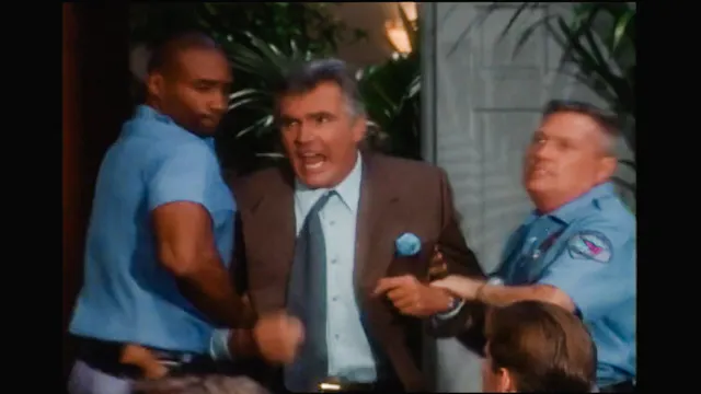 S11 E14