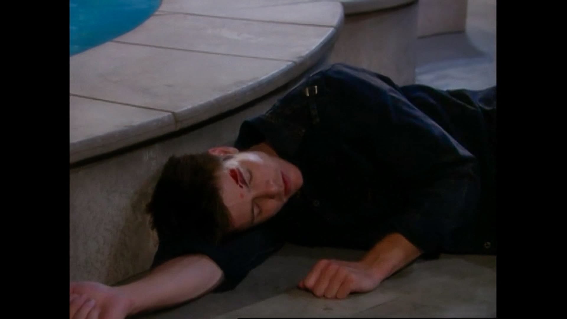 S20 E44
