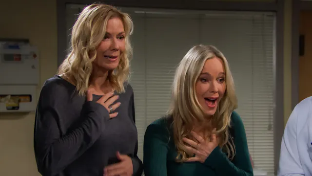 S33 E18