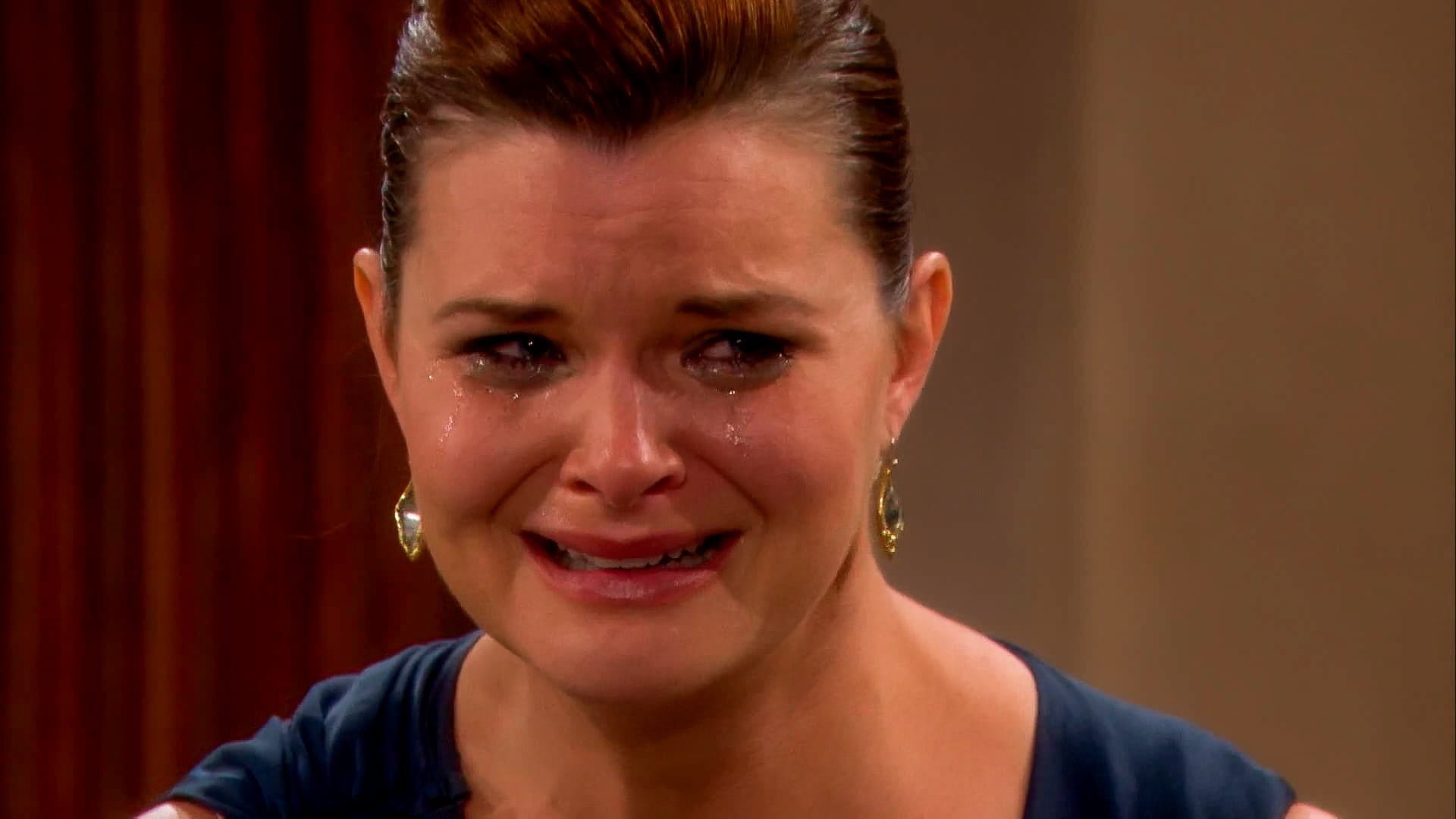 S26 E193 (FR)