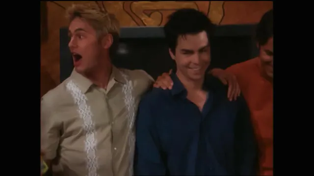 S15 E223