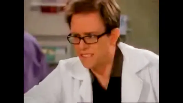 S24 E189