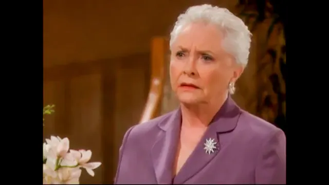 S24 E205