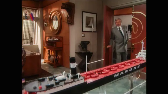S15 E73