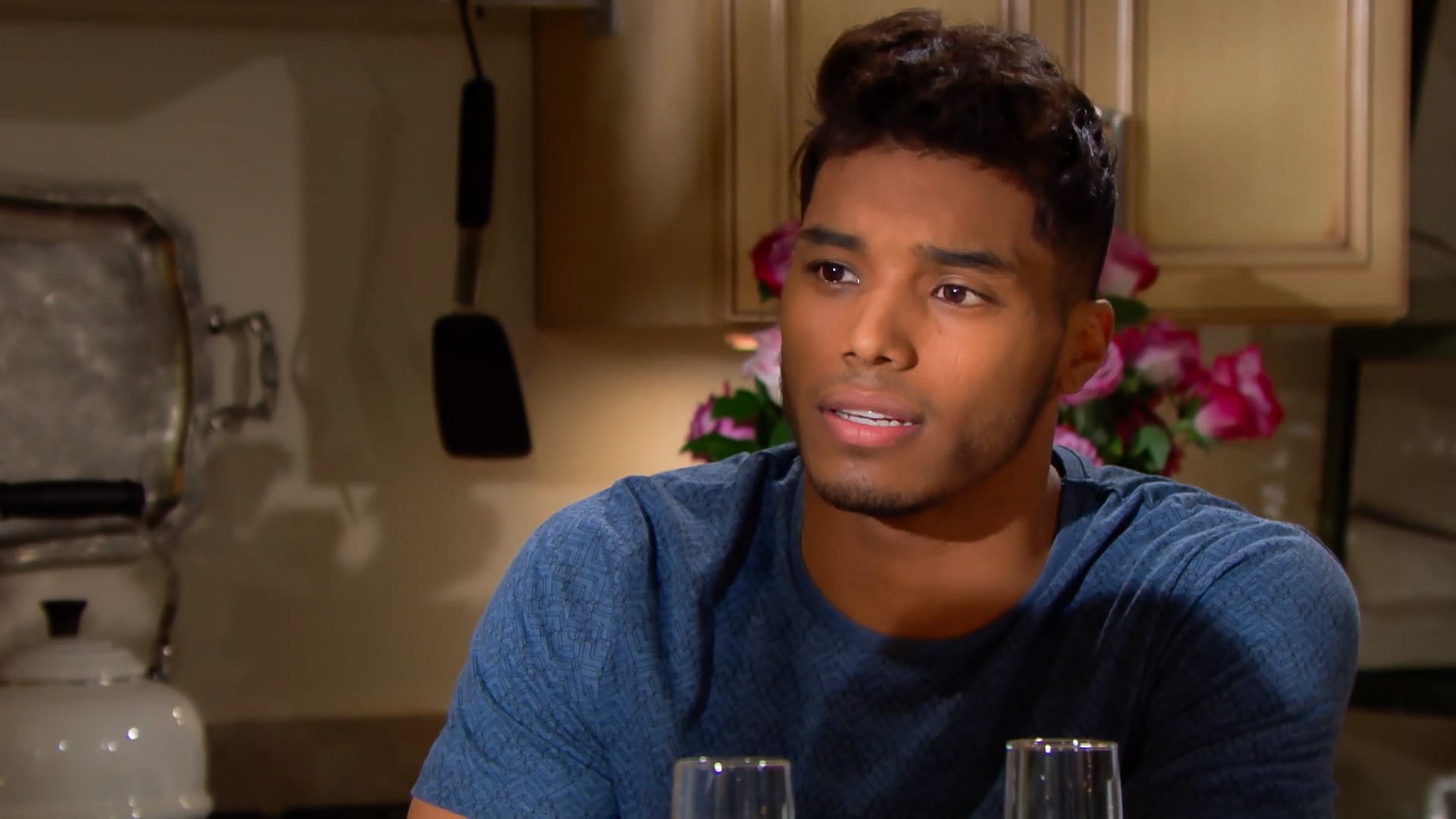 S29 E111 (FR)