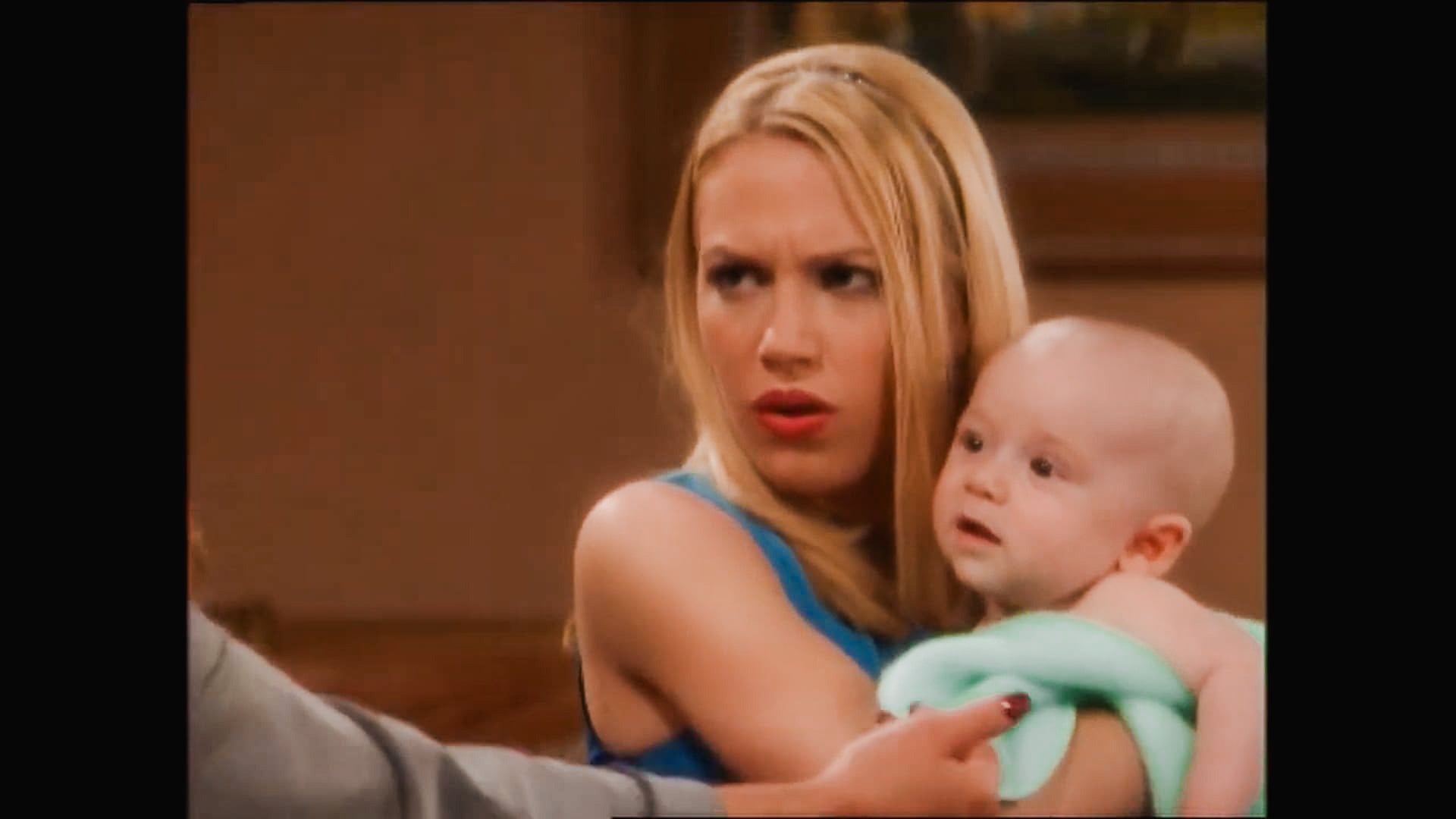 S12 E234