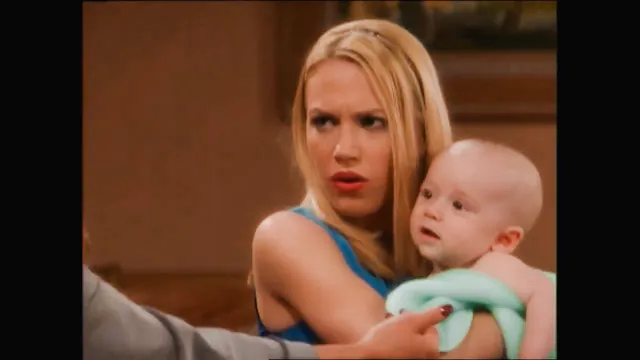 S12 E234
