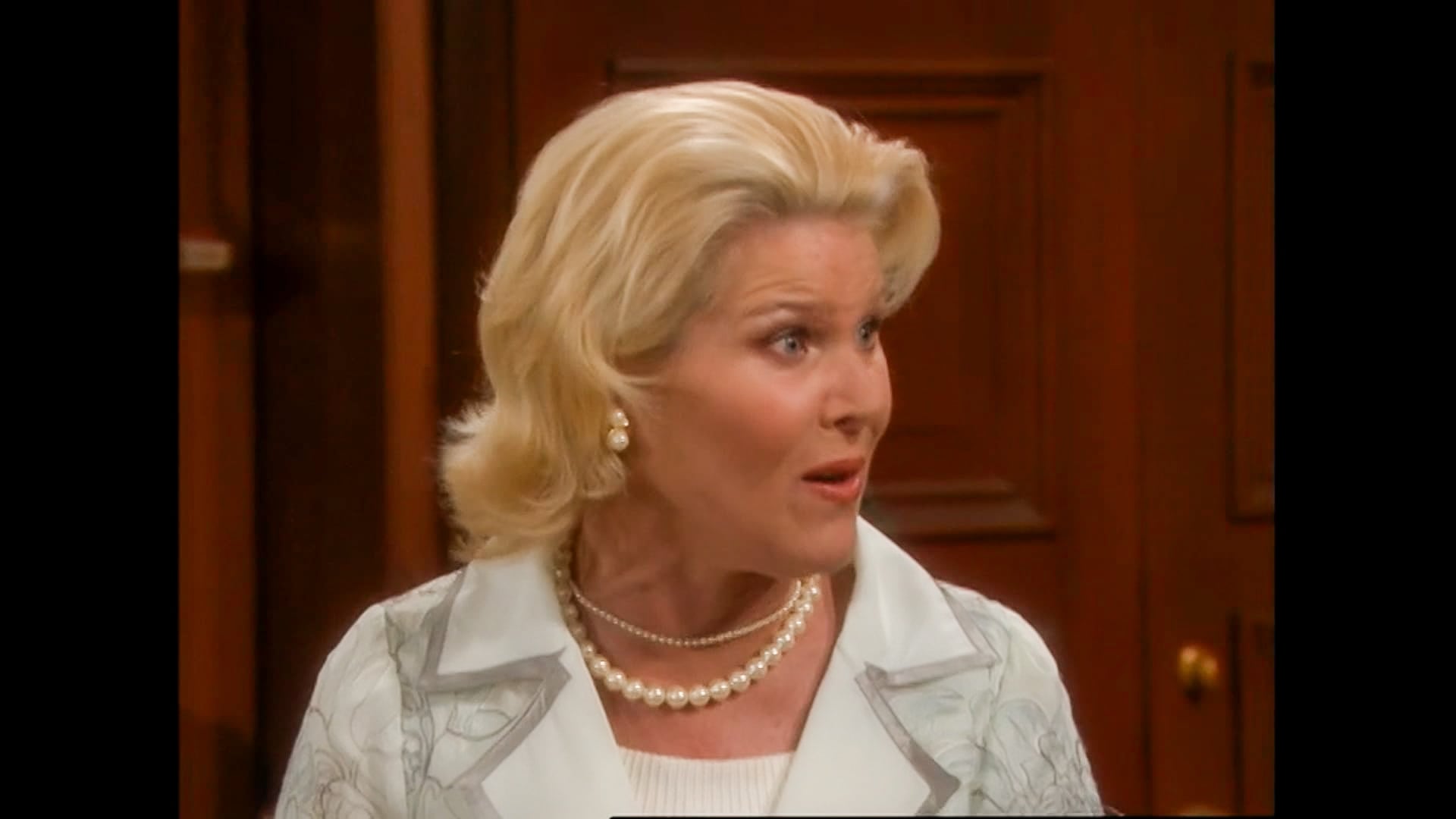 S22 E152