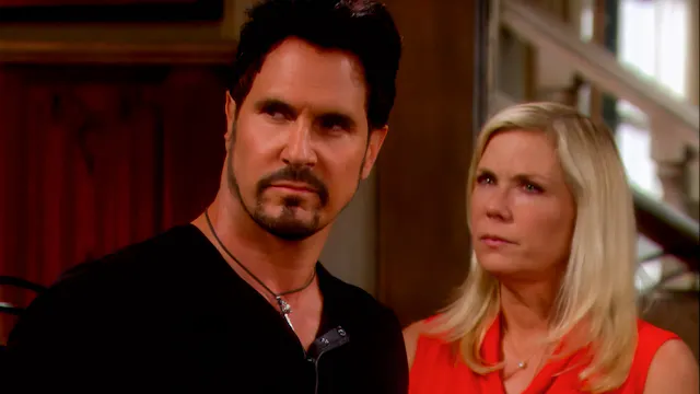 S27  E215 (FR)