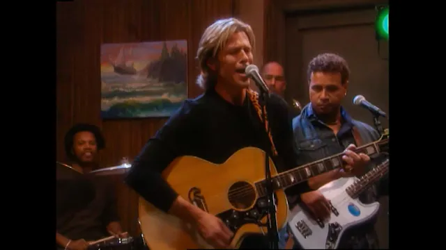 S17 E99