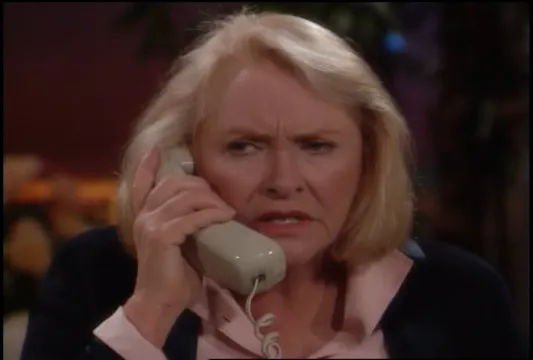 S9 E184