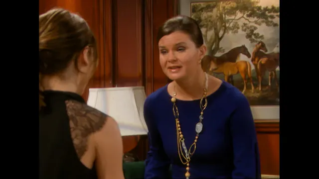 S23 E52
