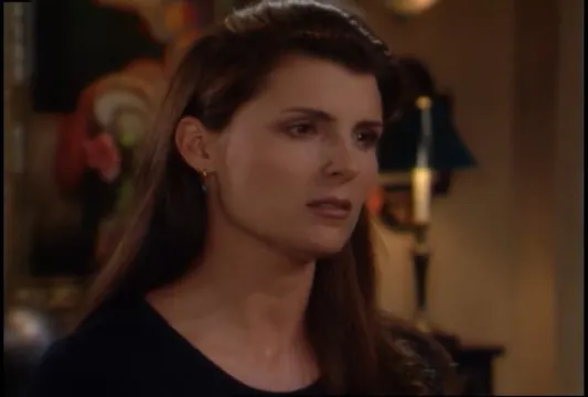 S9 E174