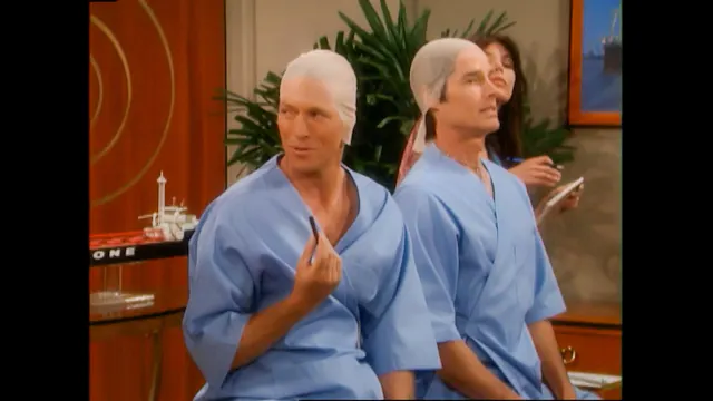 S16 E206