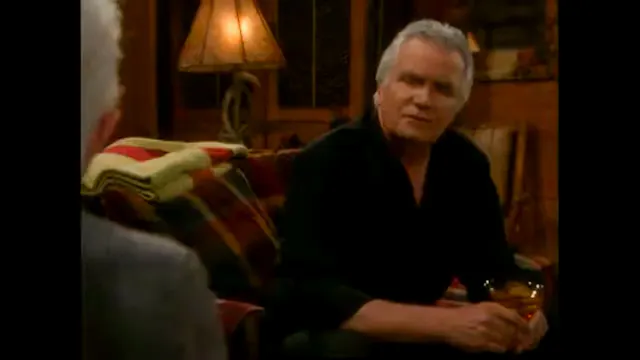 S23 E48