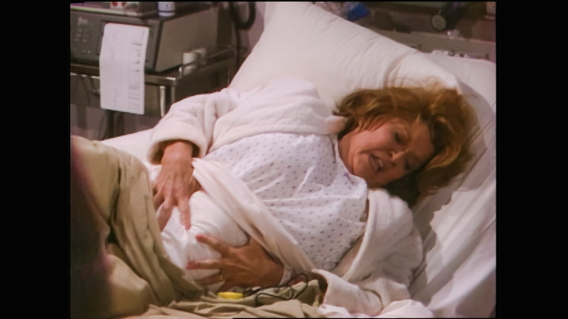 S5 E167