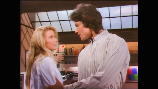 S5 E96