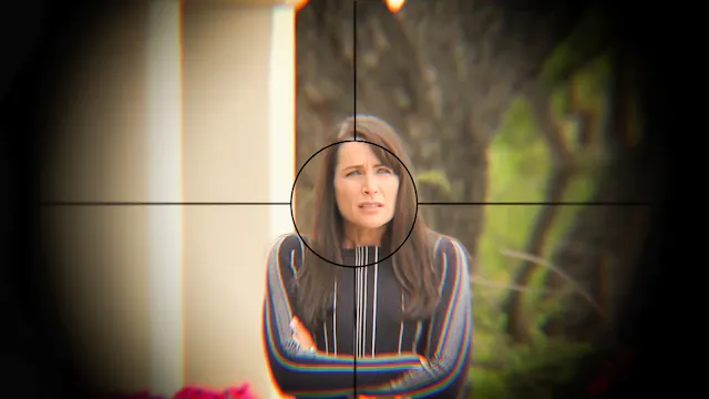S30 E186 (FR)