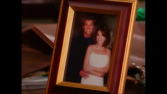 S13 E148