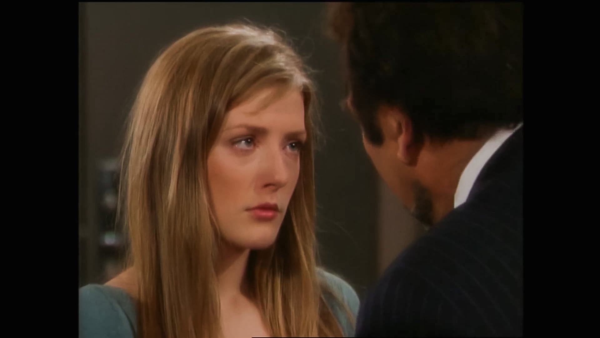 S15 E190