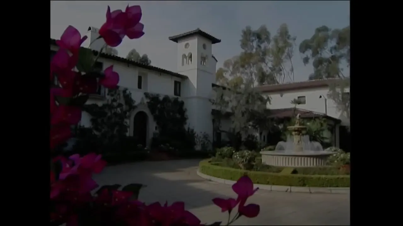 S14 E156 - The Bold and the Beautiful