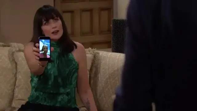 S34 E8
