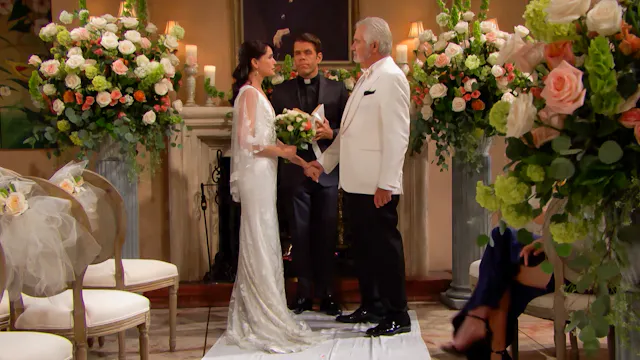 S30 E5 (FR)