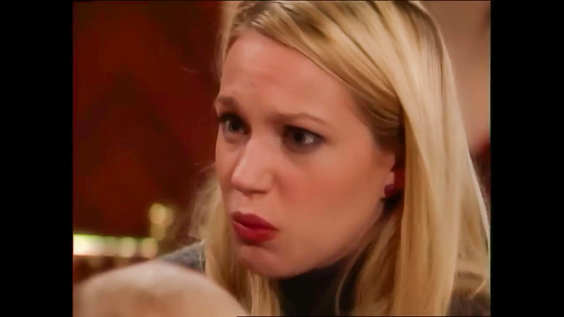 S13 E88