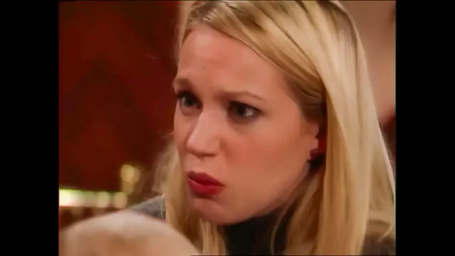 S13 E88