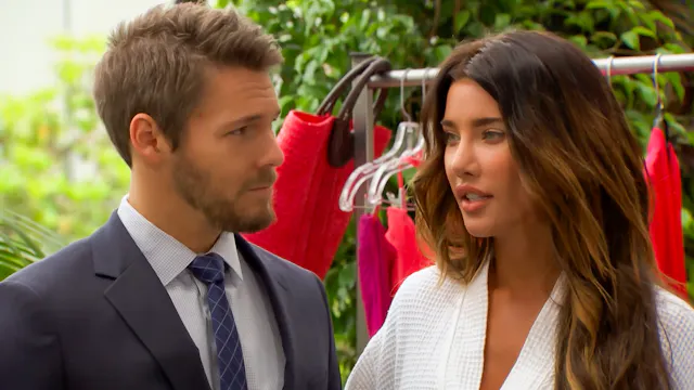 S30 E198 (FR)