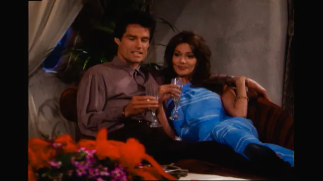 S11 E203