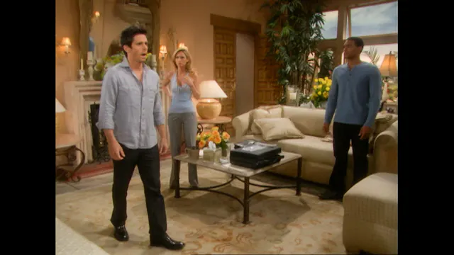 S21 E233