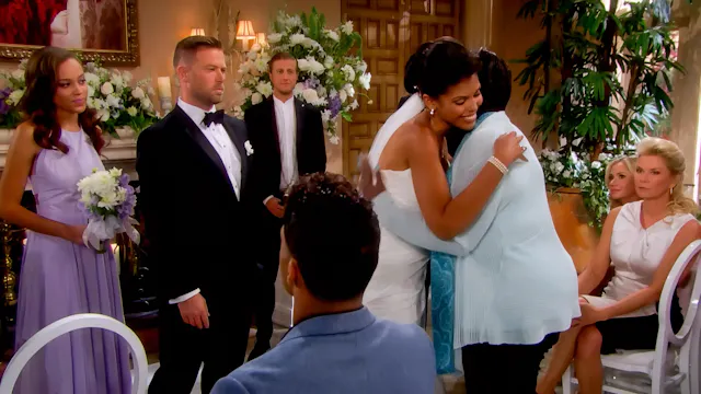 S28 E226 (FR)