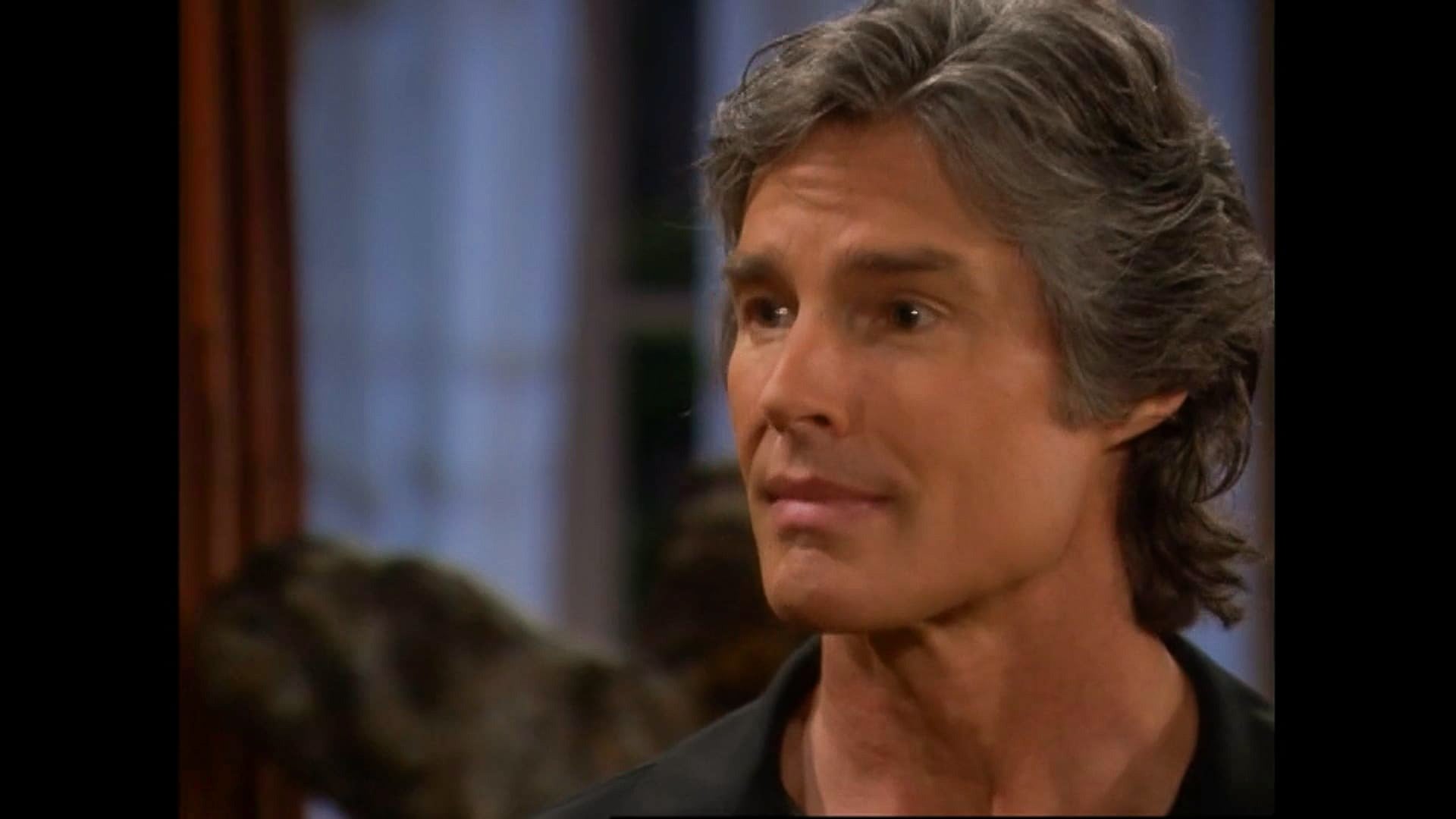 S18 E200