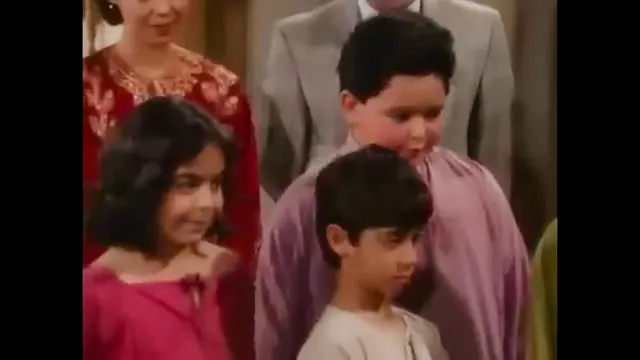 S8 E185