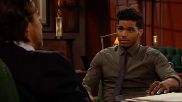 S29 E188 (FR)