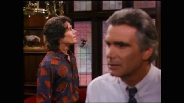 S5 E159