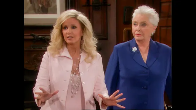 S22 E225
