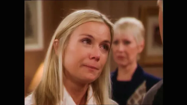 S15 E12
