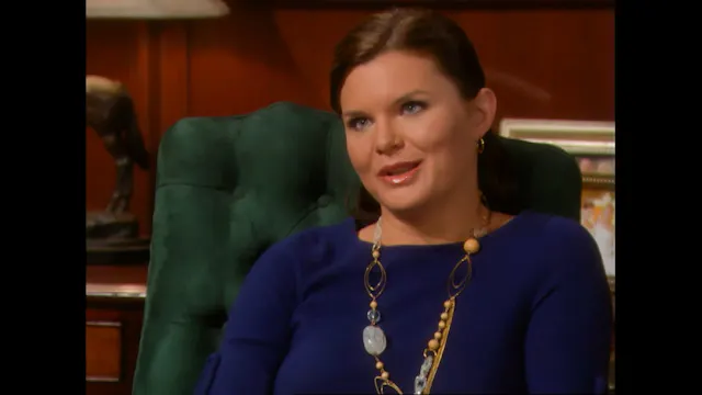 S23 E56