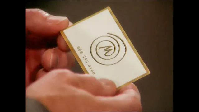 S14 E240
