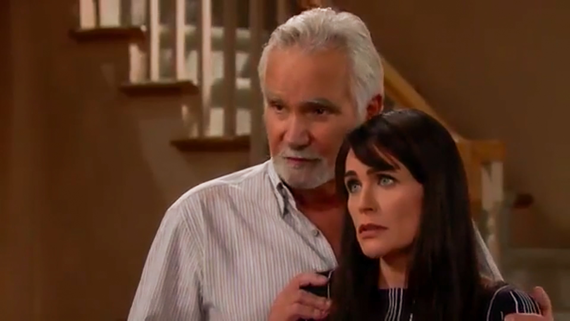 S30 E188 (FR)
