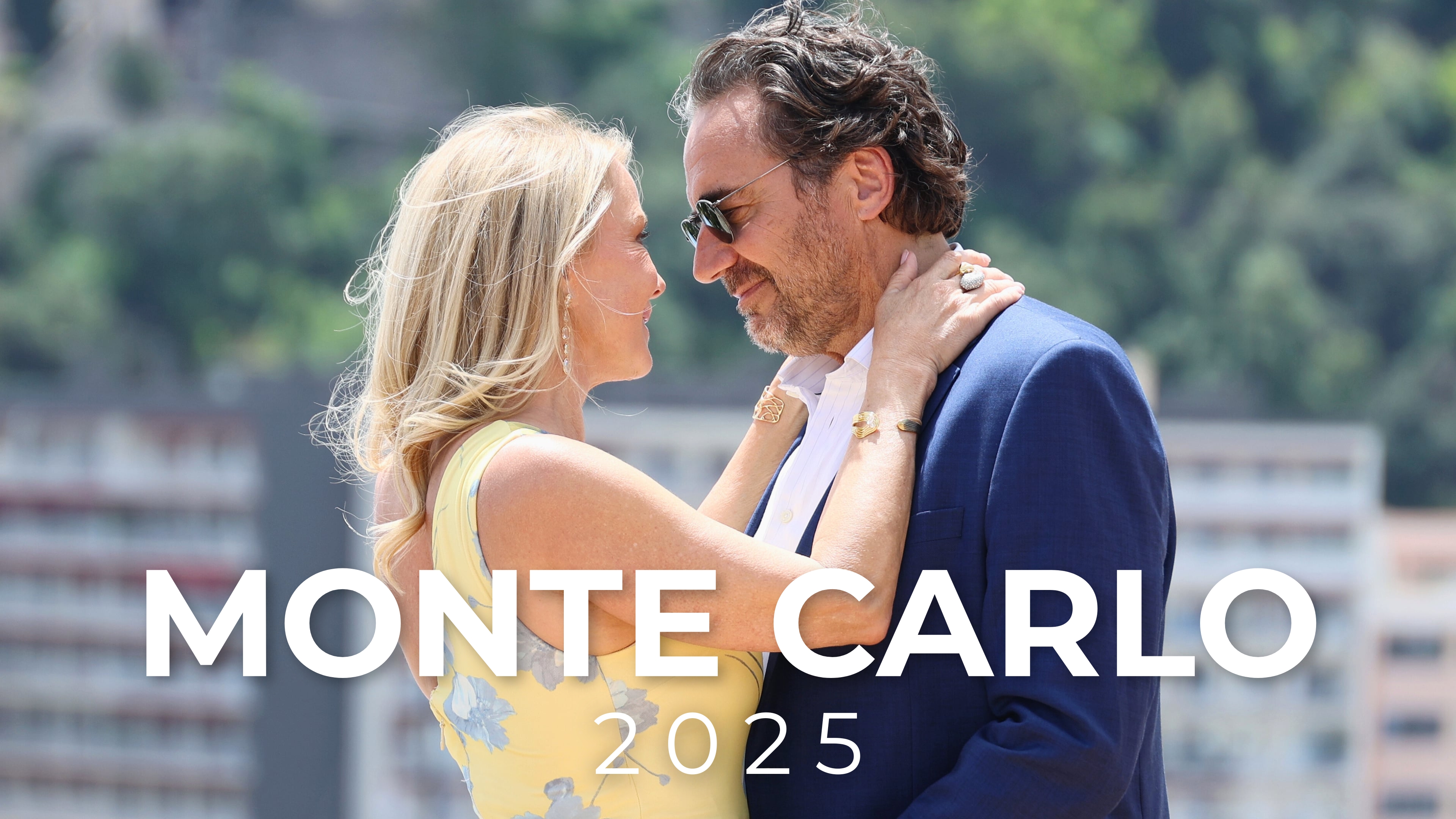 Monte Carlo (2025)