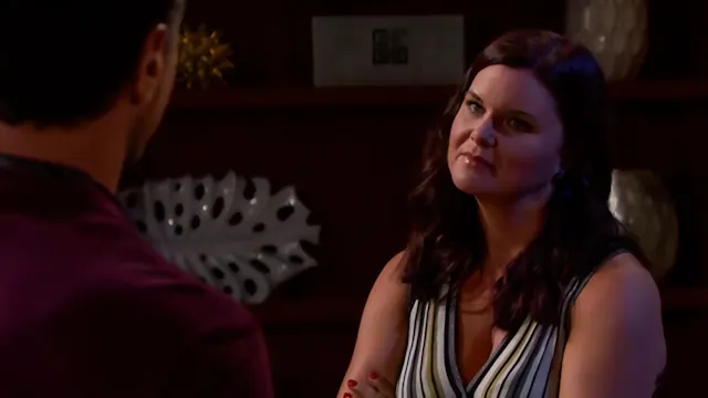 S31 E231 (FR)