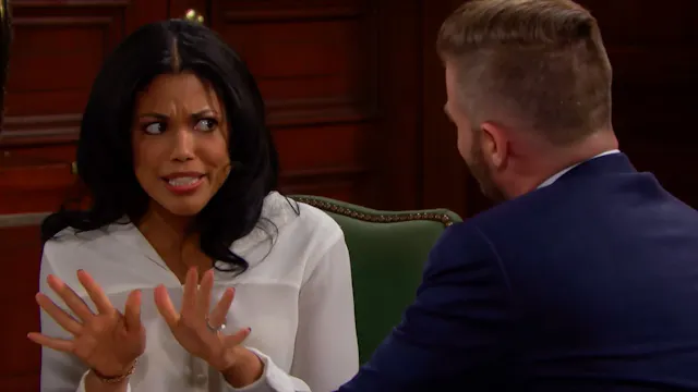 S29 E104 (FR)