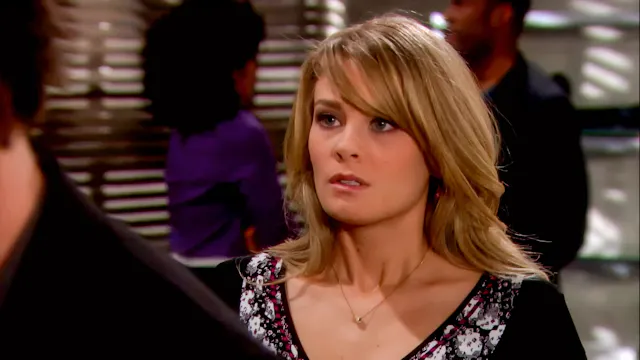 S27  E132 (FR)