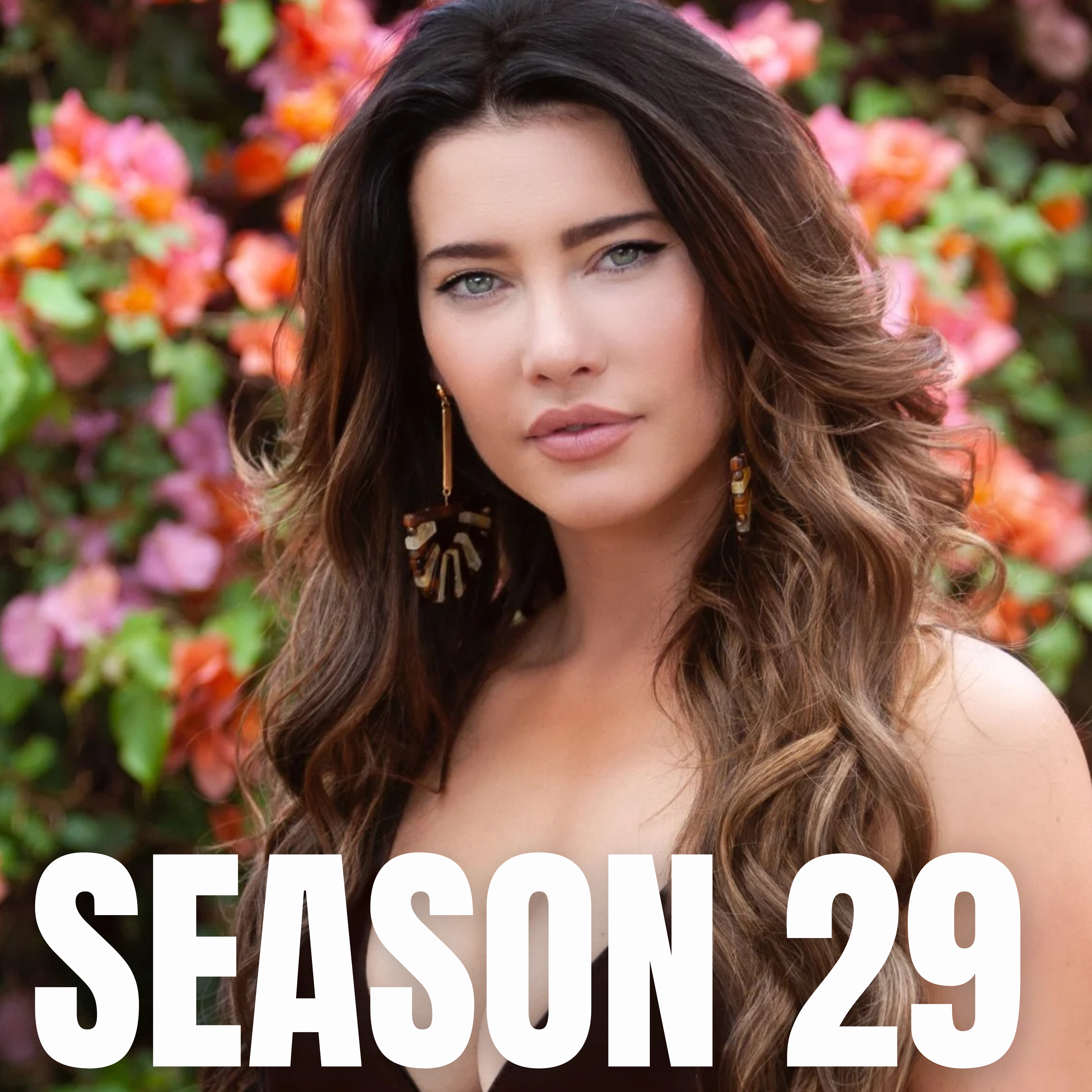 Season 29
