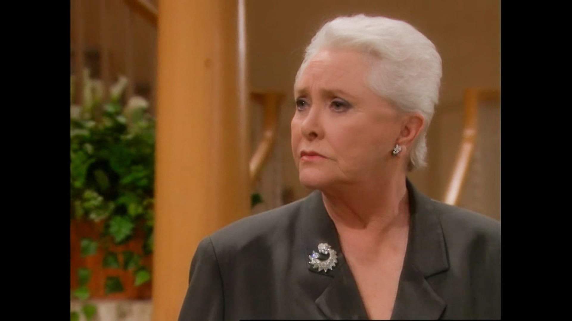 S20 E74