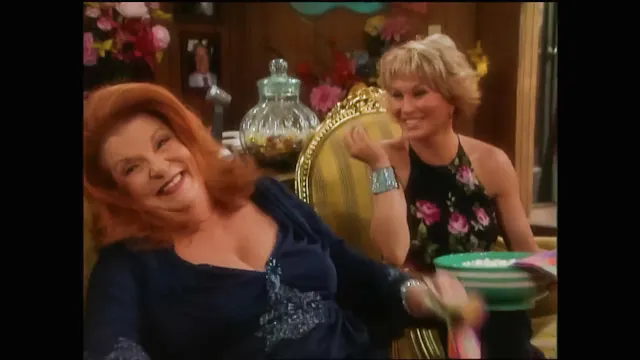 S15 E204